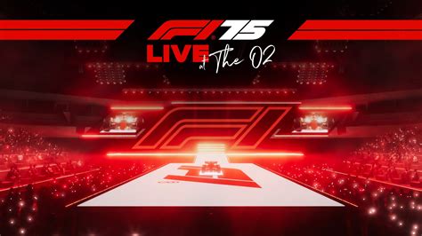 f1 live results